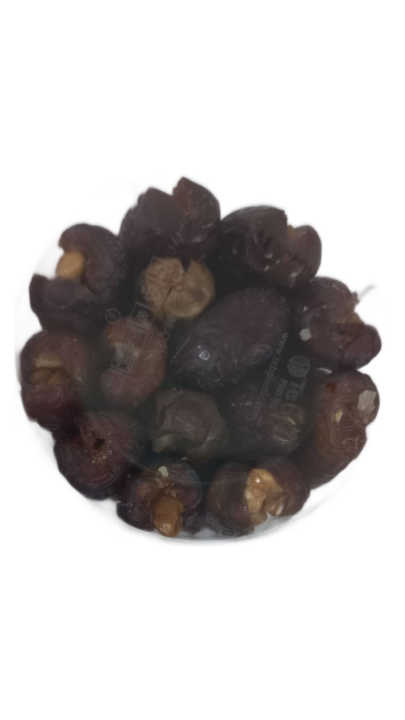 پیارم گردویی