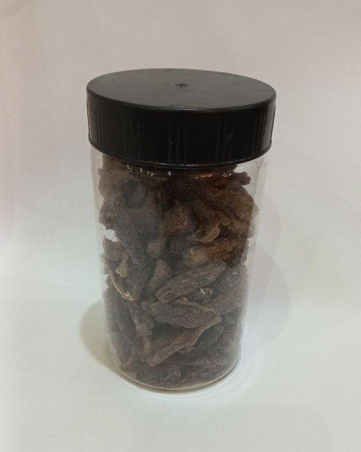 چیپس خرما خنیزی