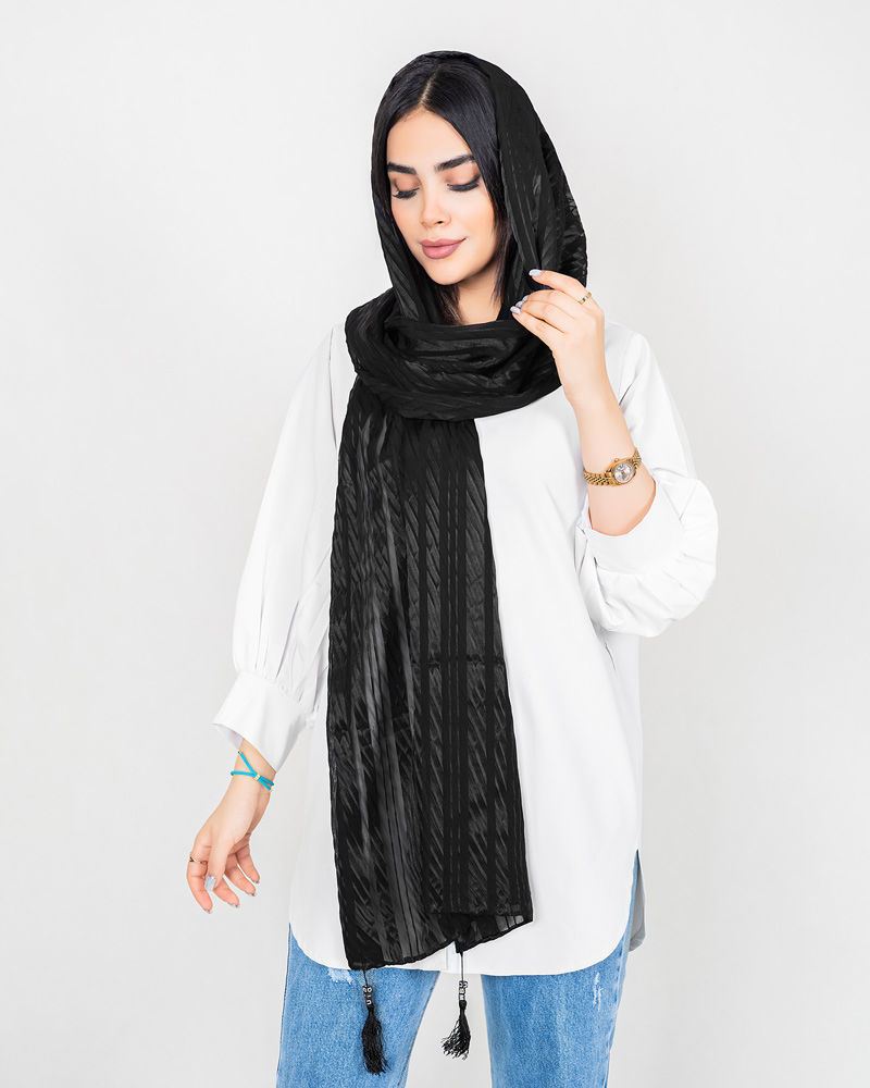شال کژال